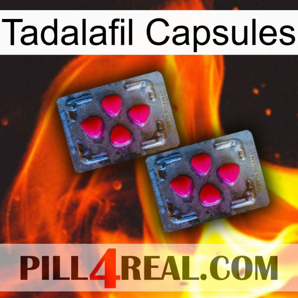 Tadalafil Capsules 14.jpg